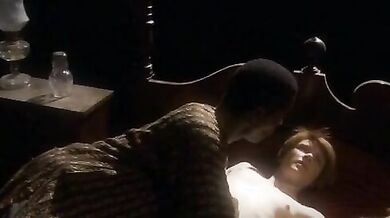 Manderlay