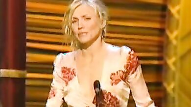 The 74th Annual Academy Rewards
