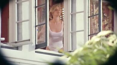 There is Something About Mary