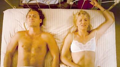 The Holiday