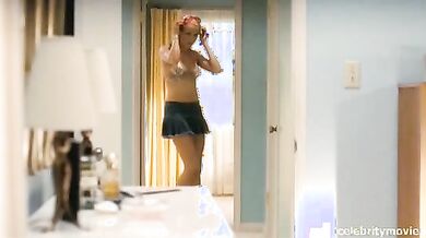 In Her Shoes scene 2