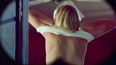 There's Something About Mary scene 2