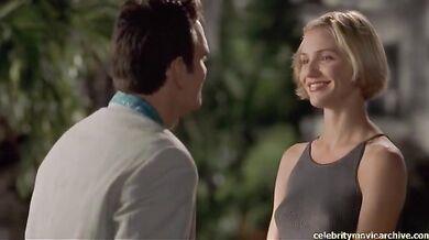 There is Smth About Mary scene 3