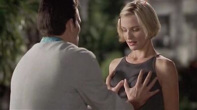 There is Smth About Mary scene 3