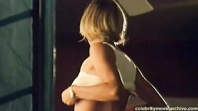 There's Something About Mary scene 4