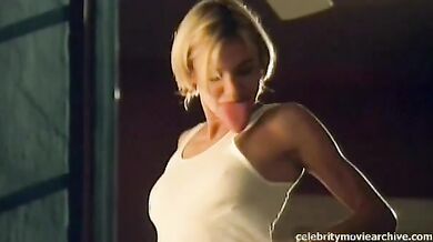 There's Something About Mary scene 4