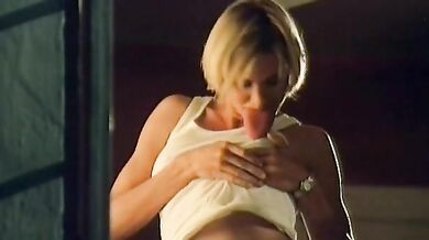 There's Something About Mary scene 4