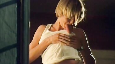 There's Something About Mary scene 4