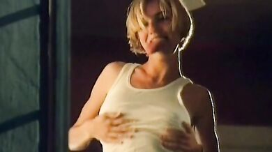 There's Something About Mary scene 4