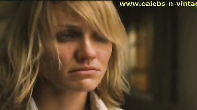 In Her Shoes scene 4
