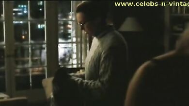 In Her Shoes scene 5