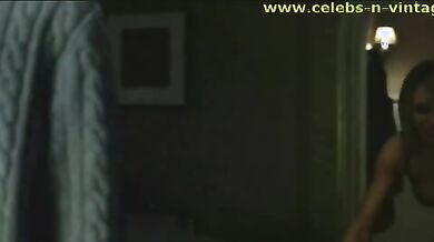 In Her Shoes scene 5