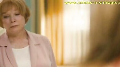 In Her Shoes scene 7