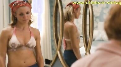 In Her Shoes scene 7