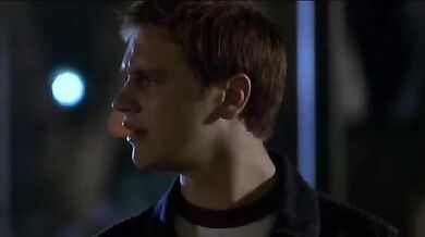 Slackers scene 2