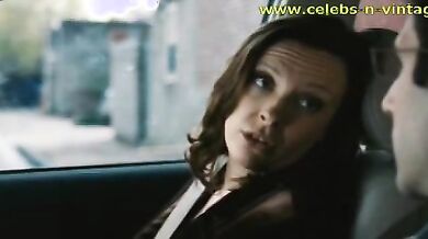 In Her Shoes scene 8