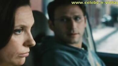 In Her Shoes scene 8