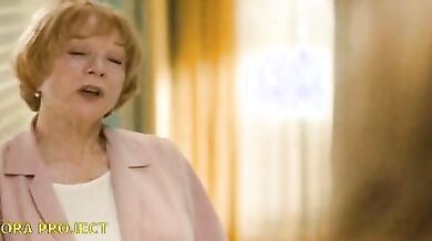 In Her Shoes scene 10