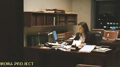 In Her Shoes scene 11