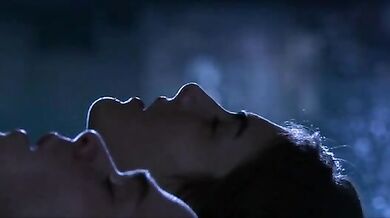 The Quiet