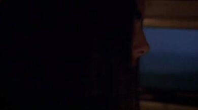 Unknown Show or Video 58