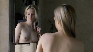 Normal (2007)