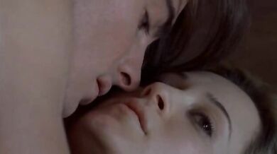 Normal (2007)