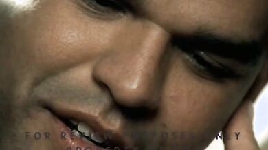 Prison Break scene 3