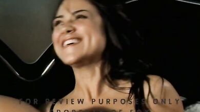 Prison Break scene 3