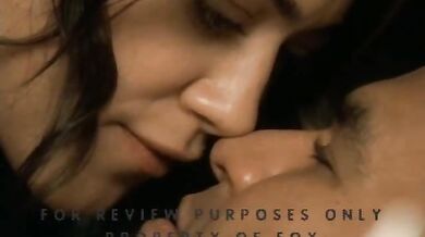 Prison Break scene 3