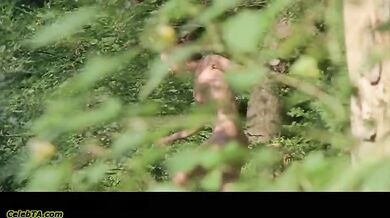 Unknown Show or Episode scene 59