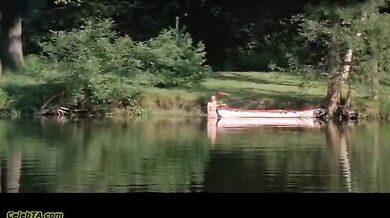 Unknown Show or Episode scene 59