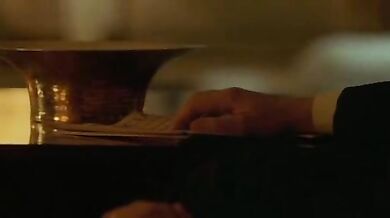 Sans Etat D'Ame