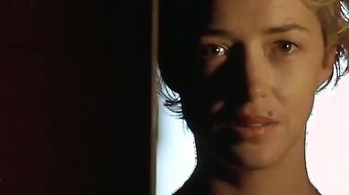 Sans Etat D'Ame scene TWO