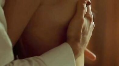 Sans Etat D'Ame scene TWO