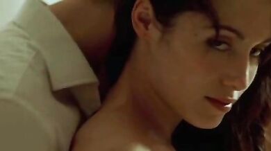 Sans Etat D'Ame scene TWO