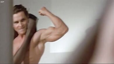 American Psycho