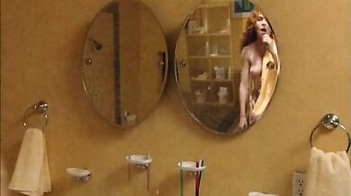 Unknown Show or Movie scene 61