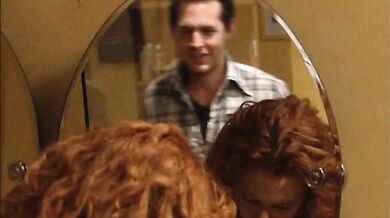 Unknown Show or Movie scene 61