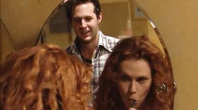 Unknown Show or Movie scene 61