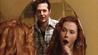 Unknown Show or Movie scene 61