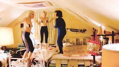 Gummo