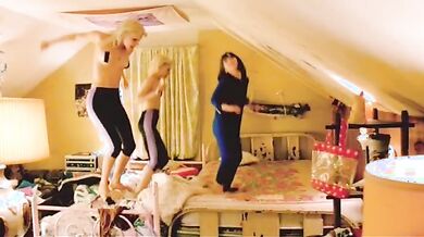 Gummo