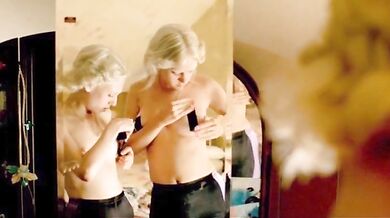Gummo scene TWO
