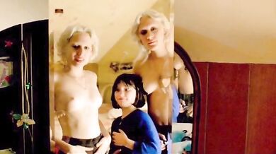 Gummo scene TWO