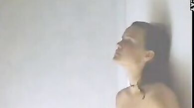 Judas Kiss