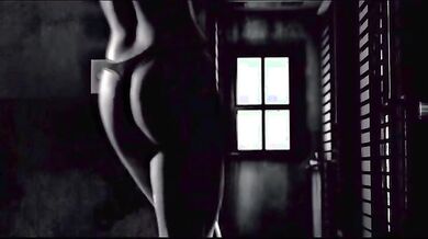Sin Town scene 3