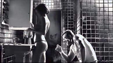 Sin Town scene 3