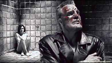 Sin City scene 4