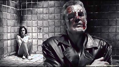 Sin City scene 4